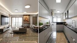 Blk 200A Compassvale South Gate (Sengkang), HDB 5 Rooms #629461401